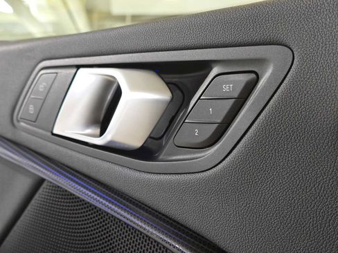 Used 2023 BMW 228i xDrive Gran Coupe w/ Convenience Package AWD/4WD image 22