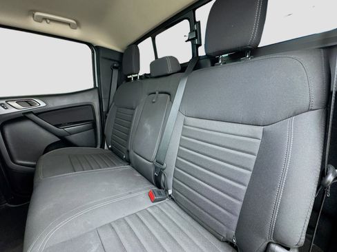 Used 2023 Ford Ranger XLT image 15