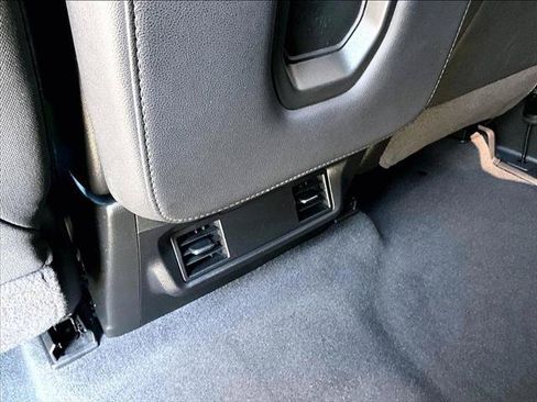 Used 2021 Chevrolet Silverado 1500 Custom RWD image 24