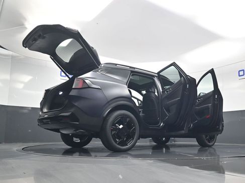 New 2026 Kia Sportage X-Line AWD/4WD image 61