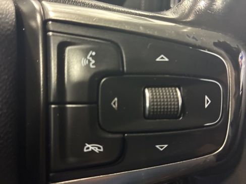 Used 2020 Chevrolet Silverado 3500 LT w/ Convenience Package image 26