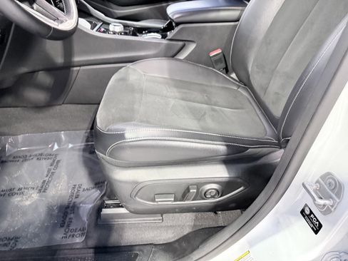 Used 2022 Jeep Grand Cherokee L Altitude image 14