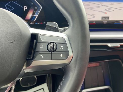 Certified 2023 BMW X1 xDrive28i w/ M Sport Package image 17