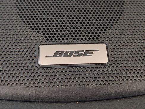 Used 2018 Nissan Rogue SL image 5