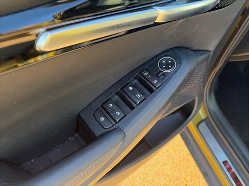 Used 2024 Kia Seltos S image 10