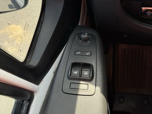 Used 2023 RAM ProMaster 3500 w/ Driver Convenience Group image 15