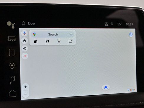 Used 2024 GMC Yukon XL SLT w/ SLT Luxury Package image 29