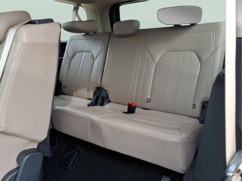 Used 2024 Ford Expedition Max Limited image 25