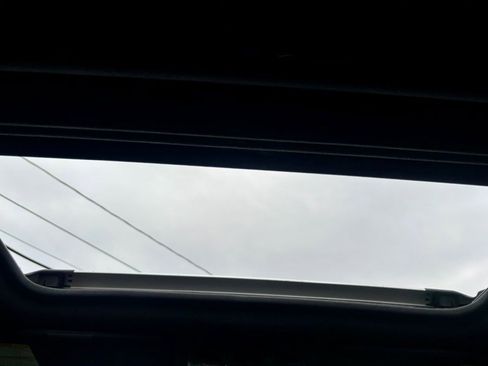 Used 2016 Subaru WRX STI Limited w/ Popular Package #1 image 29