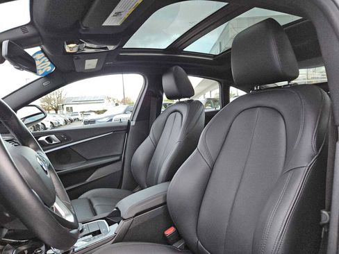 Used 2024 BMW 228i xDrive Gran Coupe image 25