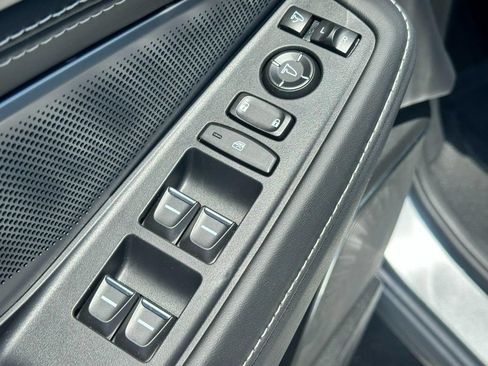 Certified 2026 Acura MDX SH-AWD w/ Advance Package image 22