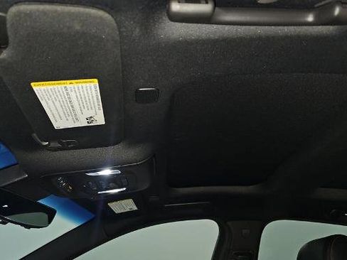 Used 2023 Cadillac CT5 V w/ Premium Package image 11