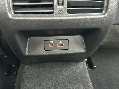 New 2025 Nissan Altima 2.5 SL image 15