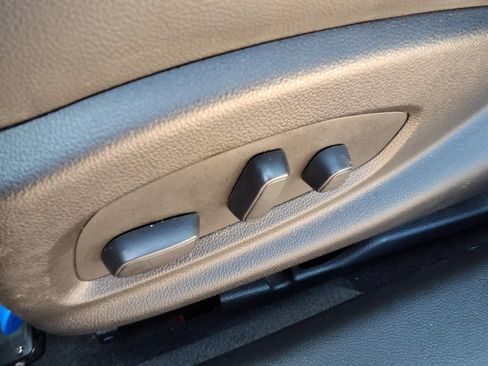 Used 2020 Chevrolet Impala LT w/ LT Convenience Package FWD image 16
