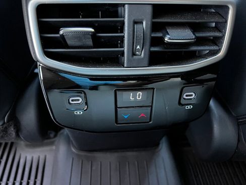 Used 2023 Lexus RX 350h w/ Accessory Package (Z1) AWD/4WD image 24