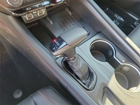 New 2026 Dodge Durango GT image 30