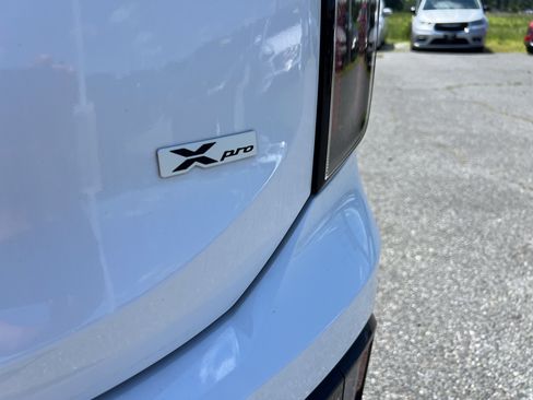 Used 2024 Kia Telluride SX Prestige X-Pro AWD/4WD image 5