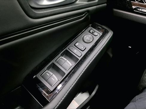 Used 2024 Honda Accord Touring image 35