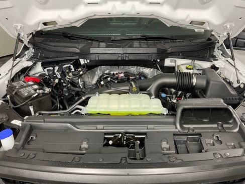 New 2026 Ford F150 XL RWD image 9