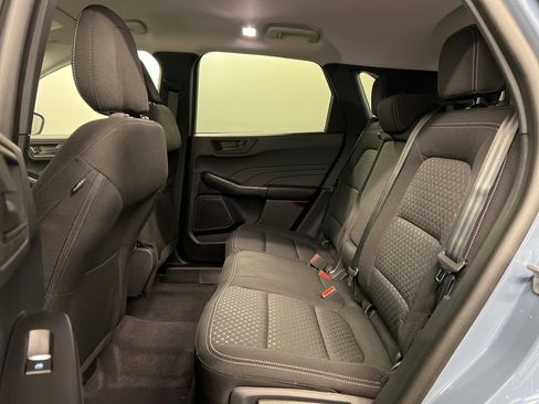 New 2026 Ford Escape Active w/ Cold Weather Package image 28