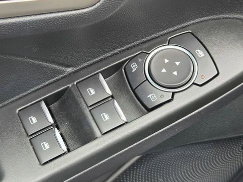 Used 2022 Ford Escape S image 13