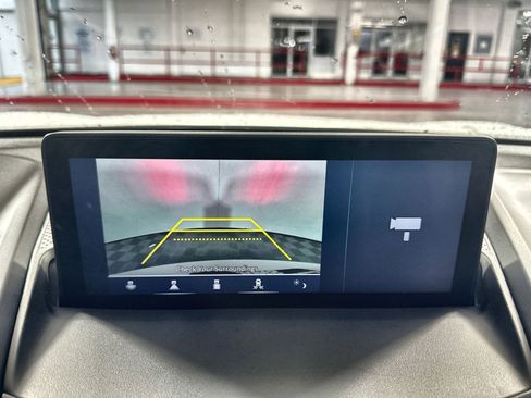 Used 2021 Acura RDX A-Spec image 19