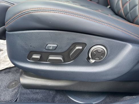 New 2026 Genesis GV70 3.5T Sport Prestige image 19