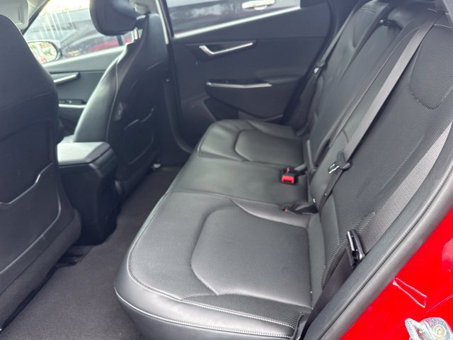 Used 2022 Kia EV6 Wind RWD image 5
