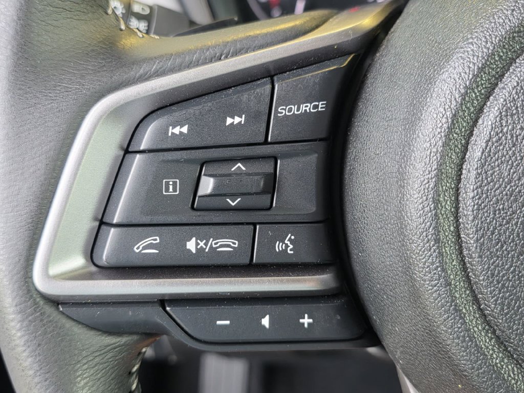 Used 2024 Subaru Outback Premium AWD/4WD image 22