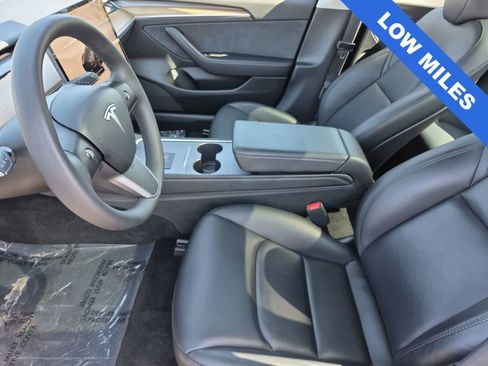 Used 2023 Tesla Model 3 Standard Range RWD image 15