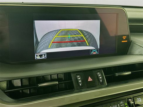 Used 2019 Lexus ES 350 350 image 20