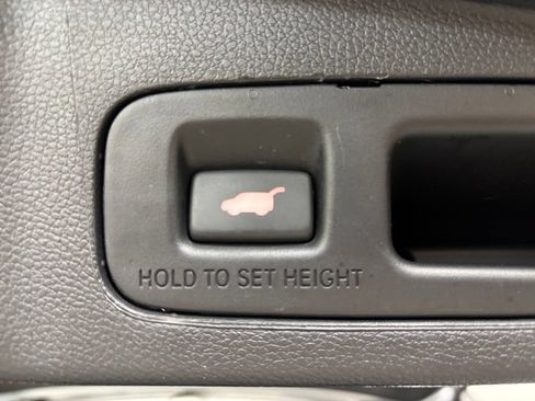 Certified 2022 Honda CR-V EX-L image 31