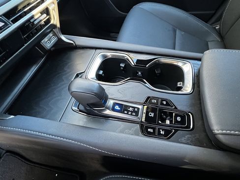 Certified 2024 Lexus RX 350 Premium w/ Accessory Package (K3) image 26