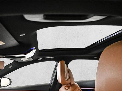 New 2026 Mercedes-Benz C 300 4MATIC Sedan image 17