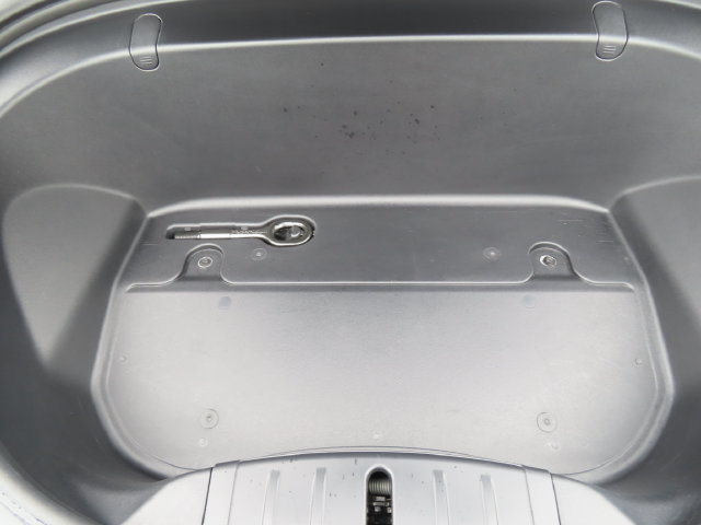 Used 2019 Tesla Model 3 Standard Range Plus RWD image 28