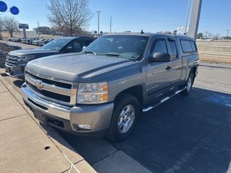 Used 2009 Chevrolet Silverado 1500 LT w/ Power Pack Plus video 1