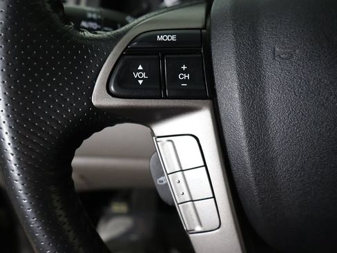 Used 2016 Honda Odyssey EX-L image 47
