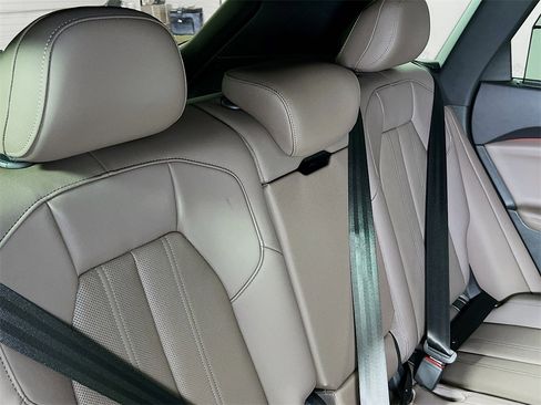 New 2025 Audi Q5 Premium Plus image 27