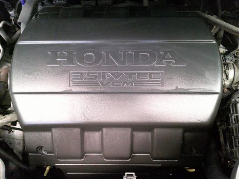 Used 2013 Honda Pilot EX-L image 15