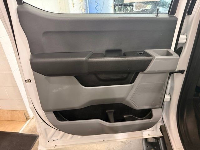 Used 2023 Ford F250 XL w/ XL Chrome Package RWD image 20