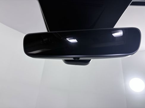 Certified 2025 Acura Integra A-Spec image 24