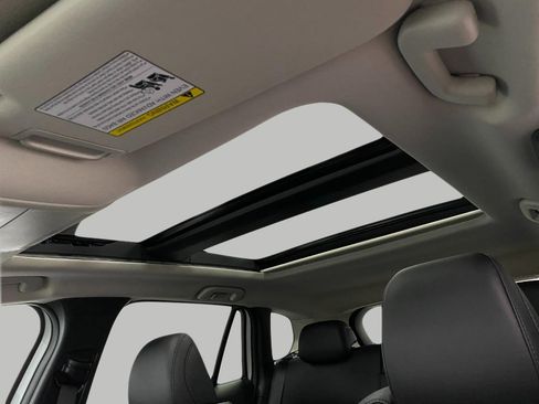 New 2026 MAZDA CX-50 2.5 Hybrid w/ Weather Package image 28