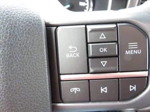 Certified 2023 Ford F150 XLT w/ Equipment Group 302A High image 23