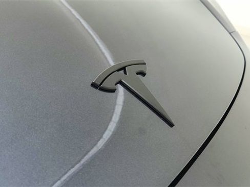 Used 2025 Tesla Model 3 Performance image 16