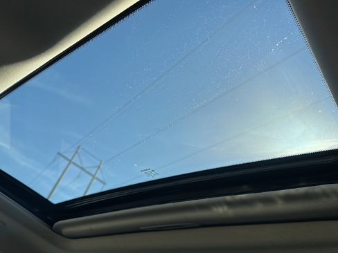 Used 2023 Nissan Altima 2.0 SR image 37