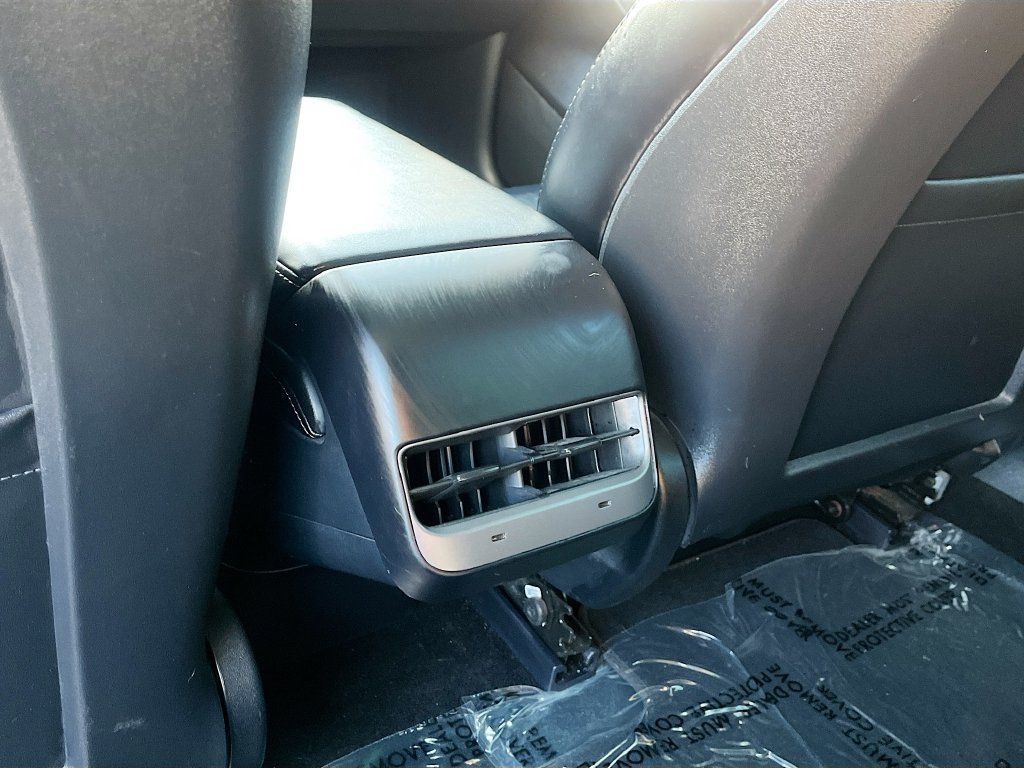 Used 2023 Tesla Model 3 Standard Range RWD image 24