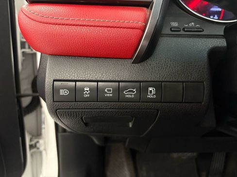 Used 2019 Toyota Camry XSE image 26