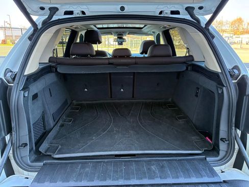 Used 2016 BMW X5 xDrive35i image 15