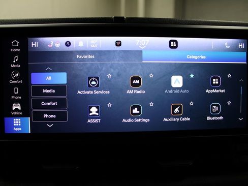 New 2026 Jeep Wrangler Sport S image 18