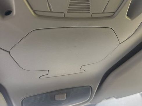 Used 2017 Ford Transit Connect XL FWD image 31
